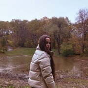  ,   , 20 ,   c 