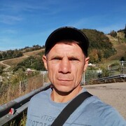  ,   , 47 ,   ,   , c , 