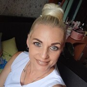 ���������� ��������������, ���� ������� ���, 52 ����, ������������ ��� ������, ����� � ���������