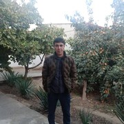  ,   Jonik, 37 ,   ,   