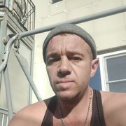  -,   , 45 ,   ,   , c , 