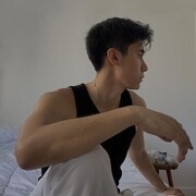  ,  , 34