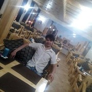 ���������� ������, ���� ������� ������, 39 ���, ������������ ��� ������, ����� � ���������, c�������� ���������