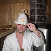  Rheinfelden,   , 41 ,   ,   