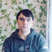 ���������� ������, ���� ������� ����������, 32 ����, ������������ ��� ������, ����� � ���������, c�������� ���������