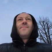  ,   , 45 ,   ,   