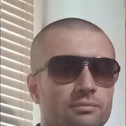 ���������� ����, ���� ������� Alexander, 40 ���, ������������ ��� ������, ����� � ���������, c�������� ���������, ���������