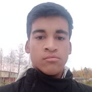 ���������� ����������, ������ ������, 20