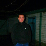 ���������� ����������, ���� ������� �����, 36 ���, ������������ ��� ������, ����� � ���������, c�������� ���������