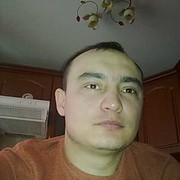 ���������� ������, ���� ������� ������, 37 ���, ������������ ��� ������