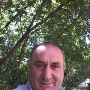  ,   , 51 ,   ,   , c 