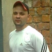  ,   Andruxa, 33 ,   ,   , c 