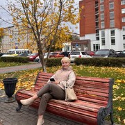 ���������� ������, ���� ������� �������, 65 ���, ������������ ��� ������, ���������