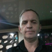  ,   , 56 ,     , c 