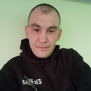 ���������� ���������, ���� ������� �������, 41 ���, ������������ ��� c�������� ���������