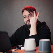  ,   , 31 ,   ,   