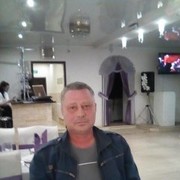 ���������� �������, ���� ������� �����, 52 ����, ������������ ��� ������, ����� � ���������, c�������� ���������