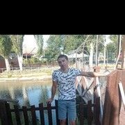  ,   , 29 ,   ,   , c 