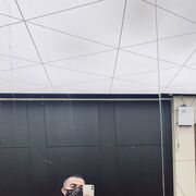 ���������� ���������, ���� ������� ������, 34 ����, ������������ ��� ������, ����� � ���������, c�������� ���������, ���������