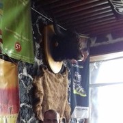 ���������� ���������, ���� ������� ����, 45 ���, ������������ ��� ������, ����� � ���������, c�������� ���������