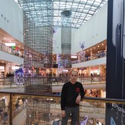 ���������� �����-���������, ���� ������� � �, 44 ����, ������������ ��� ������, ����� � ���������, c�������� ���������