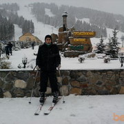  -,   , 31 ,   ,   , c 