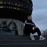 ���������� �������, ���� ����� ������, 24 ����, ������������ ��� ������, ����� � ���������, c�������� ���������, ���������