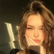 ���������� ������, ������