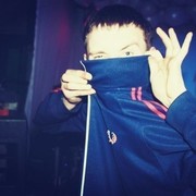 ���������� �������, ���� ������� Maksim, 35 ���, ������������ ��� ����� � ���������, c�������� ���������