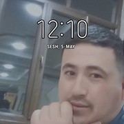  ,  Abdulxay, 34