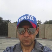  ,   Vitalyy, 53 ,   