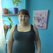  ,   , 36 ,     , 