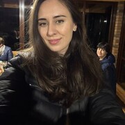 ���������� �����-���������, ���� ������� Dashy, 30 ���, ������������ ��� ������, ����� � ���������, c�������� ���������, ���������