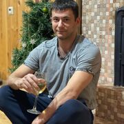 ���������� �����������, ���� ������� �����, 40 ���, ������������ ��� ������, ����� � ���������