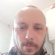  ,  , 31