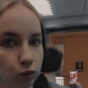  ,   , 18 ,   ,   , c , 