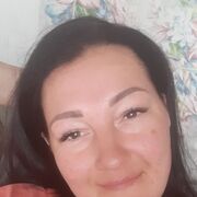  ,   , 42 ,   c , 