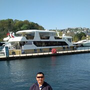 ���������� ������, ���� ������� ����, 43 ����, ������������ ��� ������, ����� � ���������, c�������� ���������