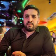 ���������� ������, ���� ������� ����, 37 ���, ������������ ��� ������, ����� � ���������, c�������� ���������