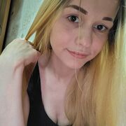  ,  , 24