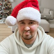 ���������� ������� ��������, ���� ������� ������, 35 ���, ������������ ��� ������, ����� � ���������, c�������� ���������, ���������