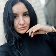  ,   , 26 ,   ,   , 