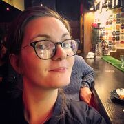 ���������� ������, ���� ������� �������, 35 ���, ������������ ��� ������, ����� � ���������