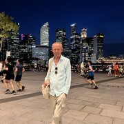  ,   , 67 ,     , c 