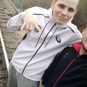 ���������� ����������, ���� ����� ����, 25 ���, ������������ ��� ������, ����� � ���������, c�������� ���������, ���������