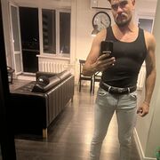 ���������� �������, ���� ������� ����, 35 ���, ������������ ��� ������, ����� � ���������