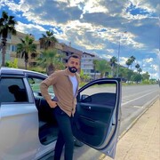 ���������� ������, ���� ����� Furkan, 24 ����, ������������ ��� ������, ����� � ���������