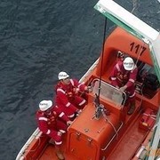 ���������� ����, ���� ������� Ramiz, 46 ���, ������������ ��� ������, ����� � ���������, c�������� ���������