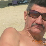  ,   , 57 ,     , c , 