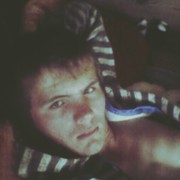  ,  aa, 27